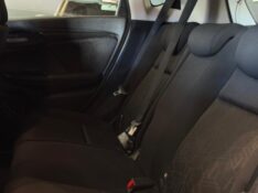 HONDA FIT 1.5 LX 16V 2014/2015 JM AUTOMÓVEIS VENÂNCIO AIRES / Carros no Vale