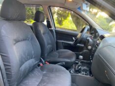 FIAT SIENA EL 1.0 2009/2010 ESTAÇÃO DO CARRO ESTRELA / Carros no Vale