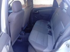 CHEVROLET CELTA 1.0 LT 2012/2013 ALTERNATIVA VEÍCULOS LAJEADO / Carros no Vale