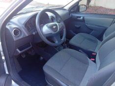 CHEVROLET CELTA 1.0 LT 2012/2013 ALTERNATIVA VEÍCULOS LAJEADO / Carros no Vale