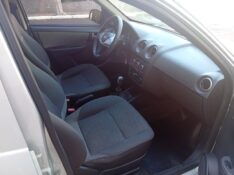 CHEVROLET CELTA 1.0 LT 2012/2013 ALTERNATIVA VEÍCULOS LAJEADO / Carros no Vale