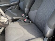 HONDA FIT LX 1.4/ 1.4 FLEX 8V/16V 5P MEC. /2019 NEURI VEÍCULOS LAJEADO / Carros no Vale