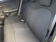 HONDA FIT LX 1.4/ 1.4 FLEX 8V/16V 5P MEC. /2019 NEURI VEÍCULOS LAJEADO / Carros no Vale