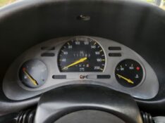 CHEVROLET CORSA WIND 1.0 1998/1999 TS VEÍCULOS ANTA GORDA / Carros no Vale