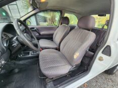 CHEVROLET CORSA WIND 1.0 1998/1999 TS VEÍCULOS ANTA GORDA / Carros no Vale
