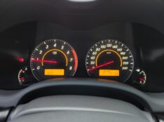 TOYOTA COROLLA XEI 2.0 16V FLEX AUT. 2011/2011 TS VEÍCULOS ANTA GORDA / Carros no Vale