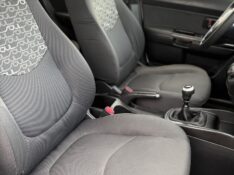 KIA SOUL 1.6 EX 16V 2012 /2012 NEURI VEÍCULOS LAJEADO / Carros no Vale