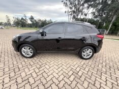 HYUNDAI IX 35 2.0 GL 2018/2018 ELY AUTOMÓVEIS LAJEADO / Carros no Vale