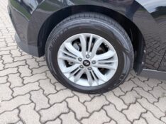 HYUNDAI IX 35 2.0 GL 2018/2018 ELY AUTOMÓVEIS LAJEADO / Carros no Vale