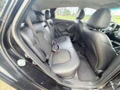 HYUNDAI IX 35 2.0 GL 2018/2018 ELY AUTOMÓVEIS LAJEADO / Carros no Vale