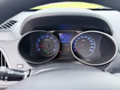HYUNDAI IX 35 2.0 GL 2018/2018 ELY AUTOMÓVEIS LAJEADO / Carros no Vale