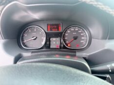 RENAULT DUSTER 1.6 2013/2013 ELY AUTOMÓVEIS LAJEADO / Carros no Vale