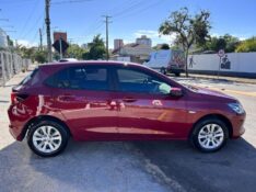 CHEVROLET ONIX HATCH LT 1.0 12V MEC. 2020/2020 LS MULTIMARCAS VENÂNCIO AIRES / Carros no Vale