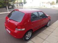 FIAT PALIO ELX FLEX 2008/2008 ALTERNATIVA VEÍCULOS LAJEADO / Carros no Vale