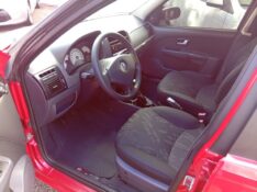 FIAT PALIO ELX FLEX 2008/2008 ALTERNATIVA VEÍCULOS LAJEADO / Carros no Vale