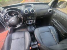 FORD ECOSPORT 1.6 XLT 8V 2007/2008 FERNANDO AUTOMÓVEIS | REVENDA DE CARROS ARROIO DO MEIO ARROIO DO MEIO / Carros no Vale