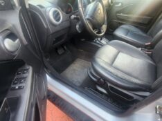 FORD ECOSPORT 1.6 XLT 8V 2007/2008 FERNANDO AUTOMÓVEIS | REVENDA DE CARROS ARROIO DO MEIO ARROIO DO MEIO / Carros no Vale