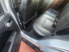 FORD ECOSPORT 1.6 XLT 8V 2007/2008 FERNANDO AUTOMÓVEIS | REVENDA DE CARROS ARROIO DO MEIO ARROIO DO MEIO / Carros no Vale