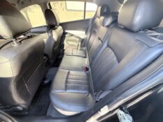 CHEVROLET CRUZE LT 1.8 16V FLEXPOWER 4P AUT. 2014/2014 ELY AUTOMÓVEIS LAJEADO / Carros no Vale
