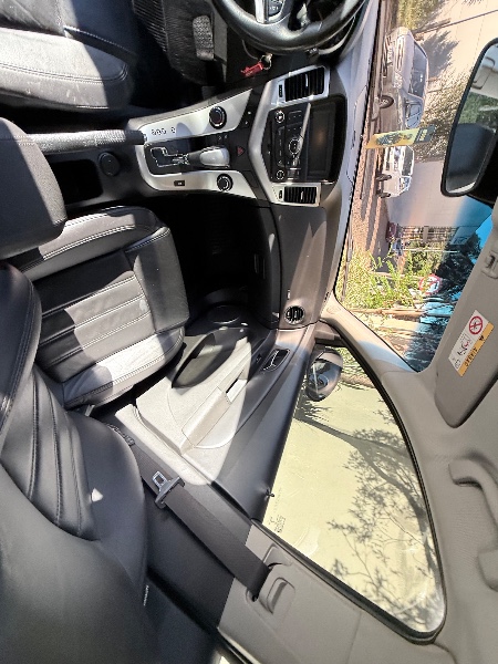 CHEVROLET CRUZE LT 1.8 16V FLEXPOWER 4P AUT. 2014/2014 ELY AUTOMÓVEIS LAJEADO / Carros no Vale