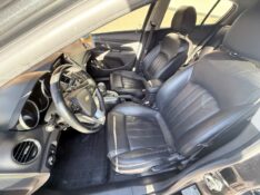 CHEVROLET CRUZE LT 1.8 16V FLEXPOWER 4P AUT. 2014/2014 ELY AUTOMÓVEIS LAJEADO / Carros no Vale
