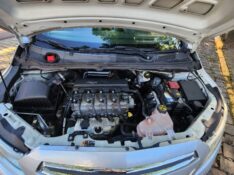 CHEVROLET ONIX 1.0 LT 2016/2016 FERNANDO AUTOMÓVEIS | REVENDA DE CARROS ARROIO DO MEIO ARROIO DO MEIO / Carros no Vale