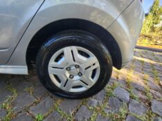 CHEVROLET ONIX 1.0 LT 2016/2016 FERNANDO AUTOMÓVEIS | REVENDA DE CARROS ARROIO DO MEIO ARROIO DO MEIO / Carros no Vale