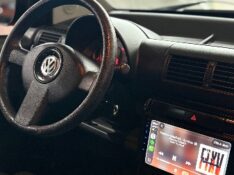 VOLKSWAGEN FOX 1.0 TREND 2009/2009 RICARDINHO AUTOMÓVEIS MONTENEGRO / Carros no Vale