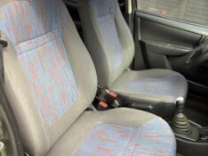 CHEVROLET CELTA SPIRIT/ LT 2010/2010 NEURI VEÍCULOS LAJEADO / Carros no Vale