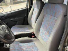 CHEVROLET CELTA SPIRIT/ LT 2010/2010 NEURI VEÍCULOS LAJEADO / Carros no Vale