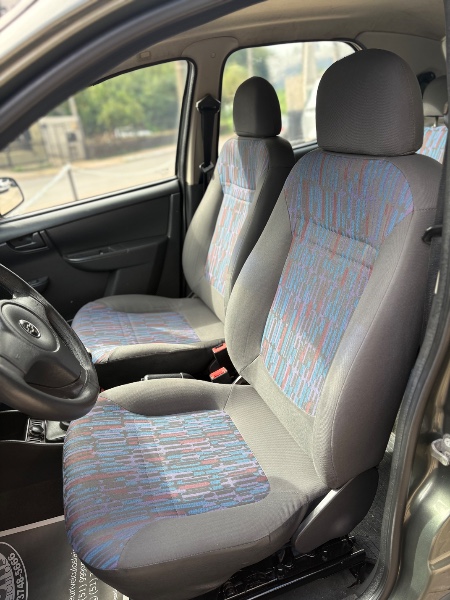 CHEVROLET CELTA SPIRIT/ LT 2010/2010 NEURI VEÍCULOS LAJEADO / Carros no Vale
