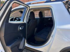 FIAT TORO VOLCANO 2.0 16V 4X4 TB DIESEL AUT. 2020/2020 LS MULTIMARCAS VENÂNCIO AIRES / Carros no Vale