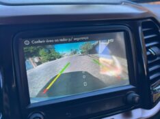 FIAT TORO VOLCANO 2.0 16V 4X4 TB DIESEL AUT. 2020/2020 LS MULTIMARCAS VENÂNCIO AIRES / Carros no Vale