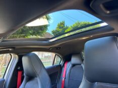 MERCEDES-BENZ CLASSE A A 250 2.0 TB SPORT AUT. 2014/2014 LS MULTIMARCAS VENÂNCIO AIRES / Carros no Vale