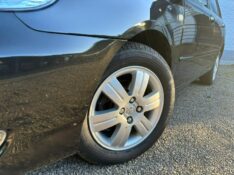 TOYOTA COROLLA SEG 1.8 /2006 RT 811 VEÍCULOS ARROIO DO MEIO / Carros no Vale