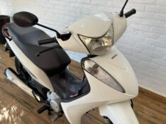 HONDA MOTOS BIZ 125 EX /2013 RT 811 VEÍCULOS ARROIO DO MEIO / Carros no Vale
