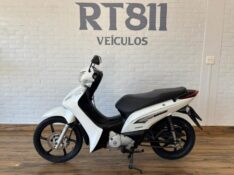 HONDA MOTOS BIZ 125 EX /2013 RT 811 VEÍCULOS ARROIO DO MEIO / Carros no Vale