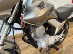 HONDA MOTOS CG 150 TITAN ESD /2009 RT 811 VEÍCULOS ARROIO DO MEIO / Carros no Vale