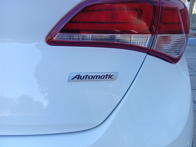 HYUNDAI HB20 STYLE 2017/2017 ALTERNATIVA VEÍCULOS LAJEADO / Carros no Vale HYUNDAI HB20 STYLE 2017/2017 ALTERNATIVA VEÍCULOS LAJEADO / Carros no Vale