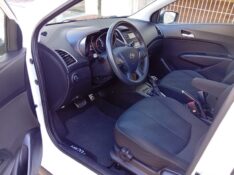 HYUNDAI HB20 STYLE 2017/2017 ALTERNATIVA VEÍCULOS LAJEADO / Carros no Vale