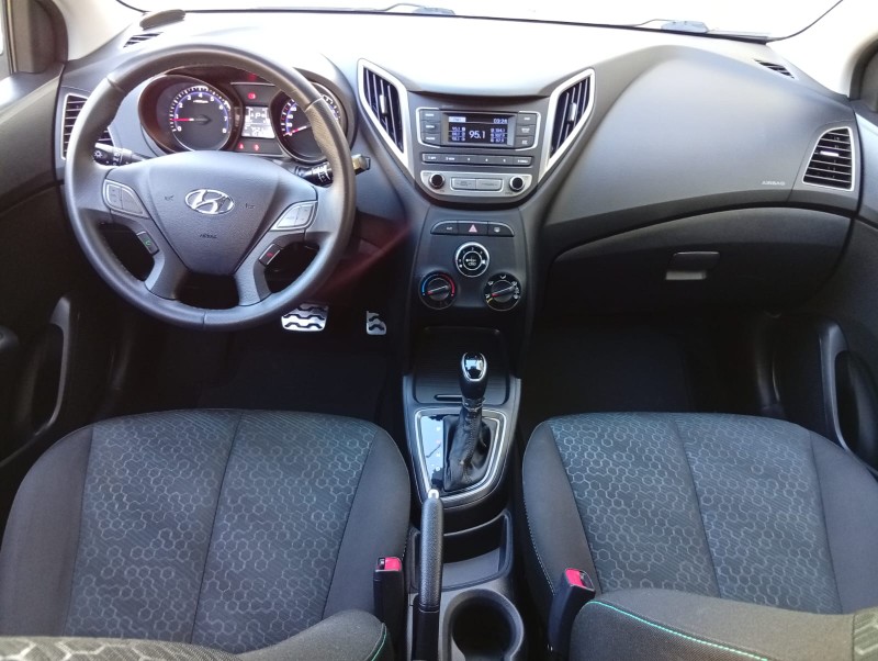 HYUNDAI HB20 STYLE 2017/2017 ALTERNATIVA VEÍCULOS LAJEADO / Carros no Vale HYUNDAI HB20 STYLE 2017/2017 ALTERNATIVA VEÍCULOS LAJEADO / Carros no Vale