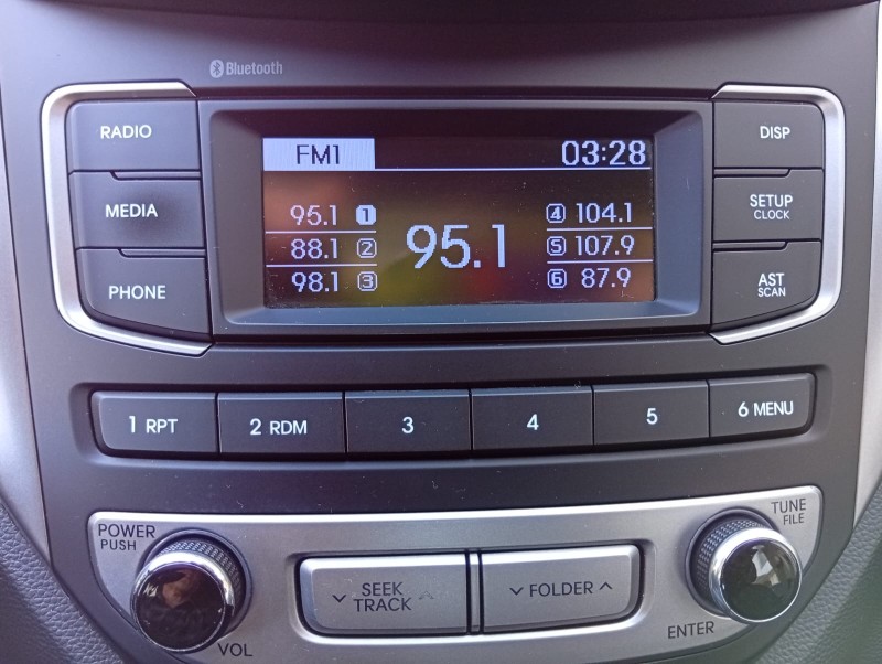 HYUNDAI HB20 STYLE 2017/2017 ALTERNATIVA VEÍCULOS LAJEADO / Carros no Vale HYUNDAI HB20 STYLE 2017/2017 ALTERNATIVA VEÍCULOS LAJEADO / Carros no Vale