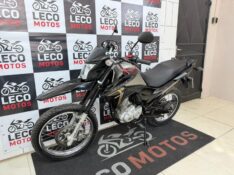 HONDA MOTOS NXR 160 BROS ESDD 2022/2022 LECO MOTOS VENÂNCIO AIRES / Carros no Vale