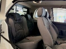 FIAT STRADA 1.4 MPI WORKING CD 8V 3P 2014/2014 MALAGGI VEÍCULOS ENCANTADO / Carros no Vale