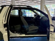 FIAT STRADA 1.4 MPI WORKING CD 8V 3P 2014/2014 MALAGGI VEÍCULOS ENCANTADO / Carros no Vale