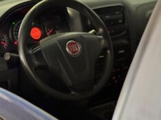 FIAT STRADA 1.4 MPI WORKING CD 8V 3P 2014/2014 MALAGGI VEÍCULOS ENCANTADO / Carros no Vale