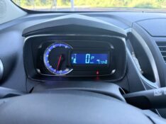 CHEVROLET TRACKER 1.8 MPFI LT 4X2 16V FLEX 4P AUTOMÁTICO 2016/2016 ELY AUTOMÓVEIS LAJEADO / Carros no Vale