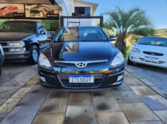 HYUNDAI I30 2.0 2011/2012 TS VEÍCULOS ANTA GORDA / Carros no Vale