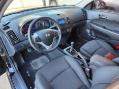 HYUNDAI I30 2.0 2011/2012 TS VEÍCULOS ANTA GORDA / Carros no Vale