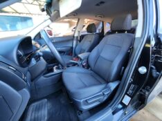 HYUNDAI I30 2.0 2011/2012 TS VEÍCULOS ANTA GORDA / Carros no Vale